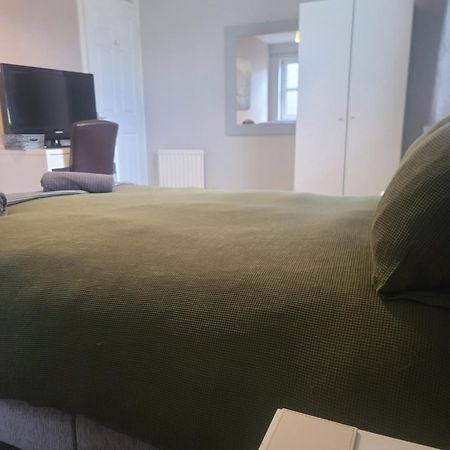 Apartament Edenderry Town House Belfast Zewnętrze zdjęcie
